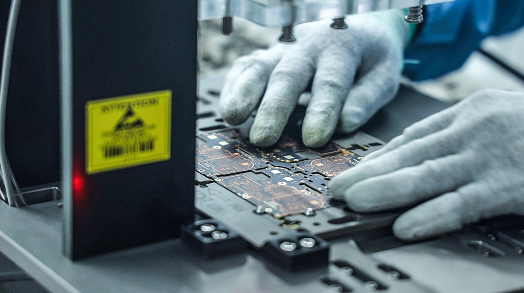 1678693315838090868.jpg IMG_1021.PNG.jpg