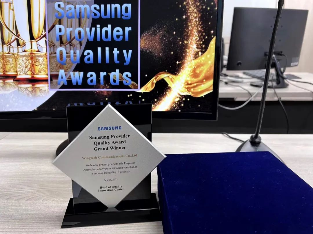 1679540275669047303.jpg 微信圖片_20230322190546.jpg