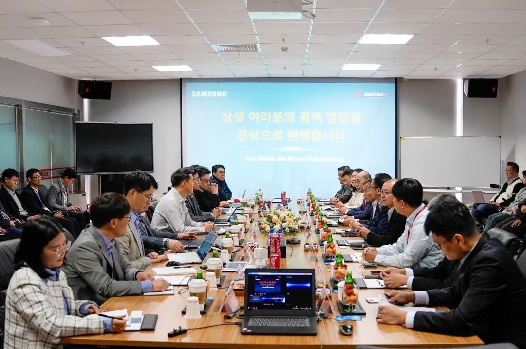 1680847408054086815.jpg IMG_1230.JPG.jpg