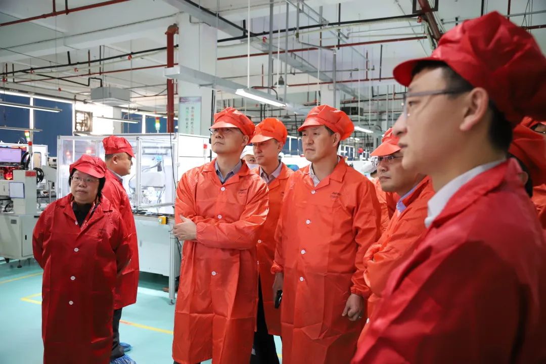 1680847511802095426.jpg IMG_1234.JPG.jpg