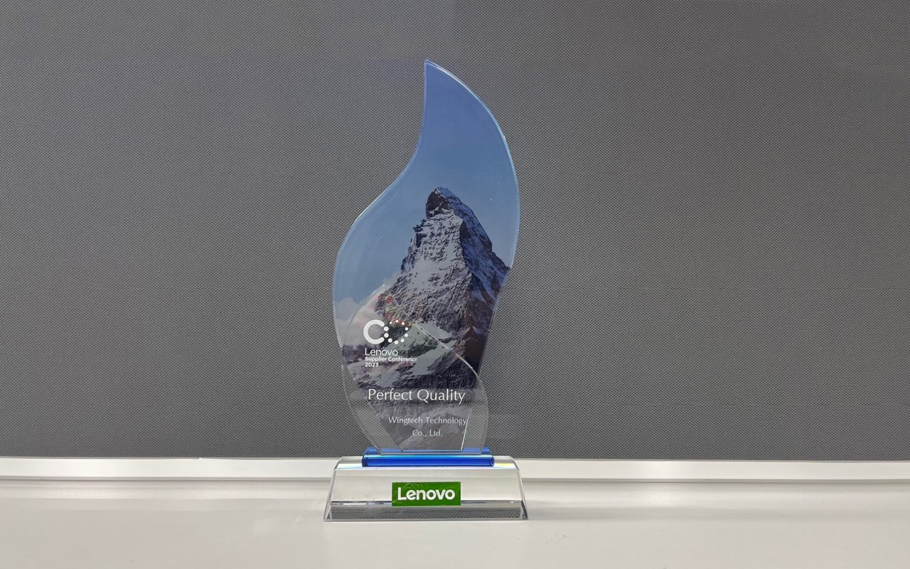 IMG_8693.HEIC.JPG 拷貝.jpg