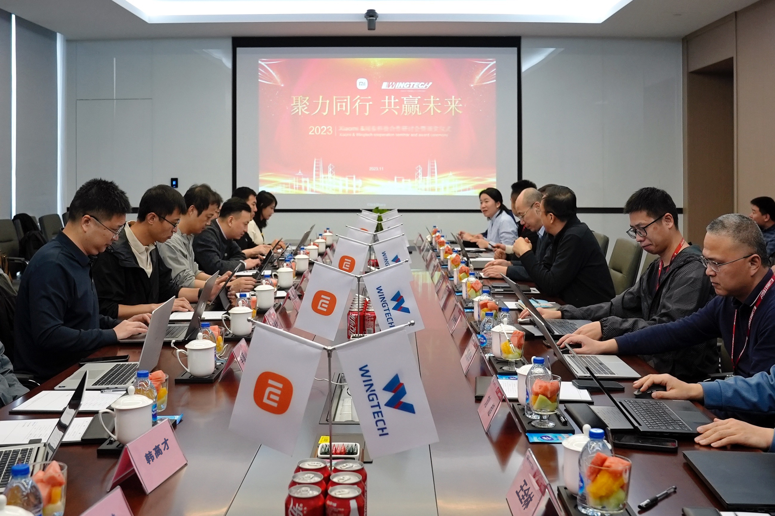 1701074754233079821.jpg AFCCBE70-CA02-41BD-88DA-E8163DF16EEB-87759-000010B23628DA34.jpg