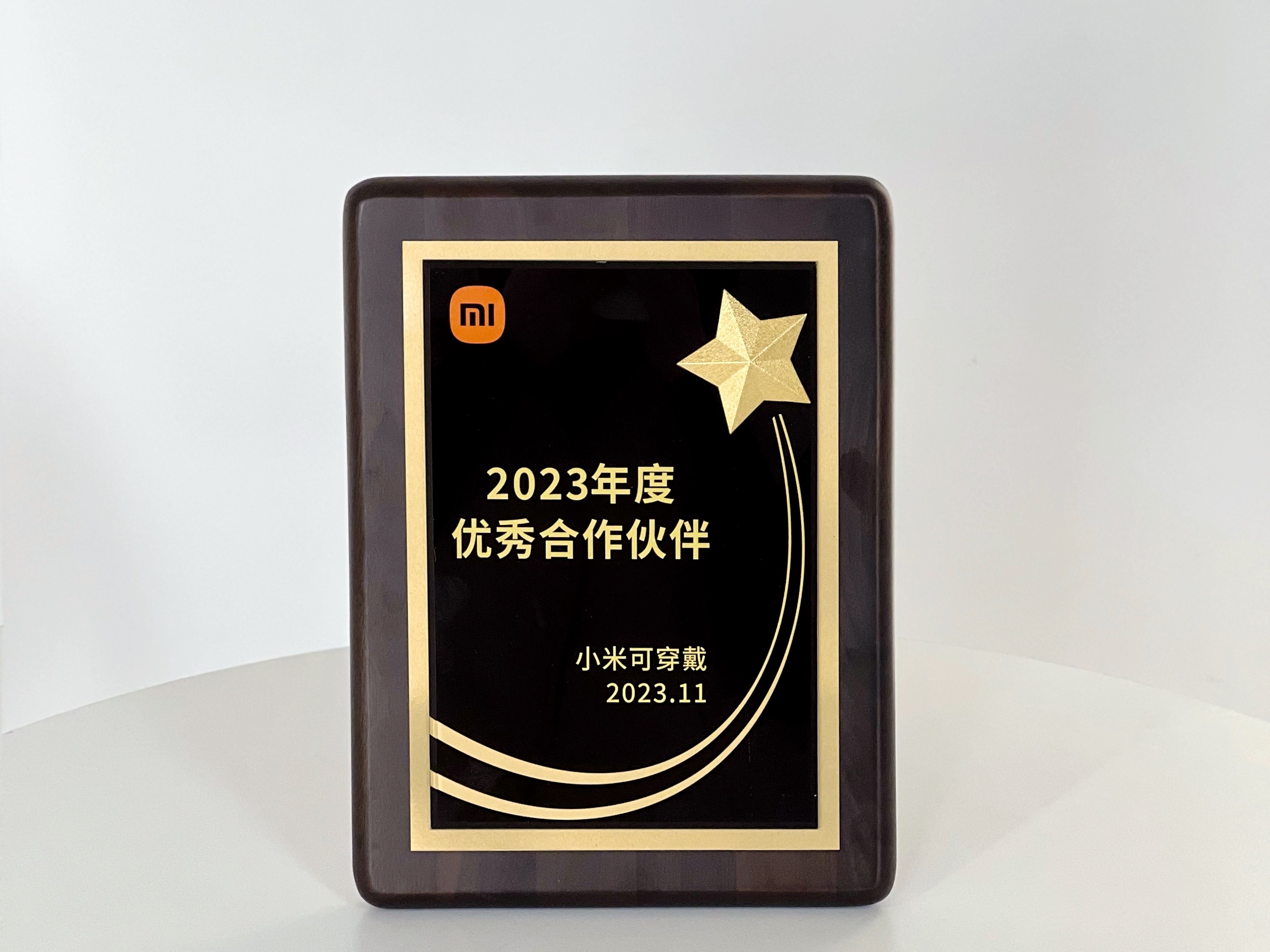 1701074777608064736.jpg IMG_8706.HEIC.jpg