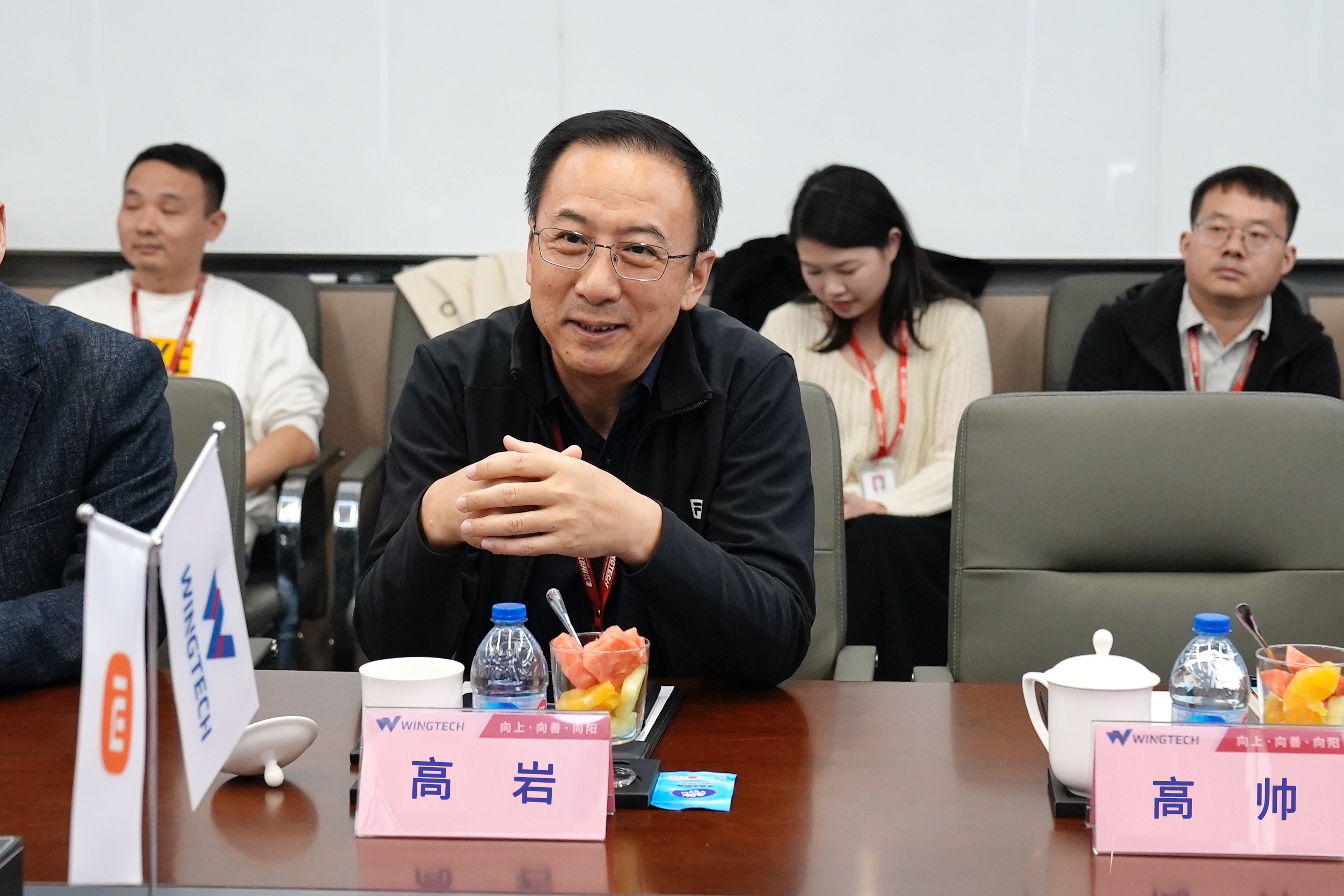 1701074802952068663.jpg A5F5C93E-6E5E-4542-9BC5-DF7BB8EDE33A-87759-000010B22F419FB5.jpg