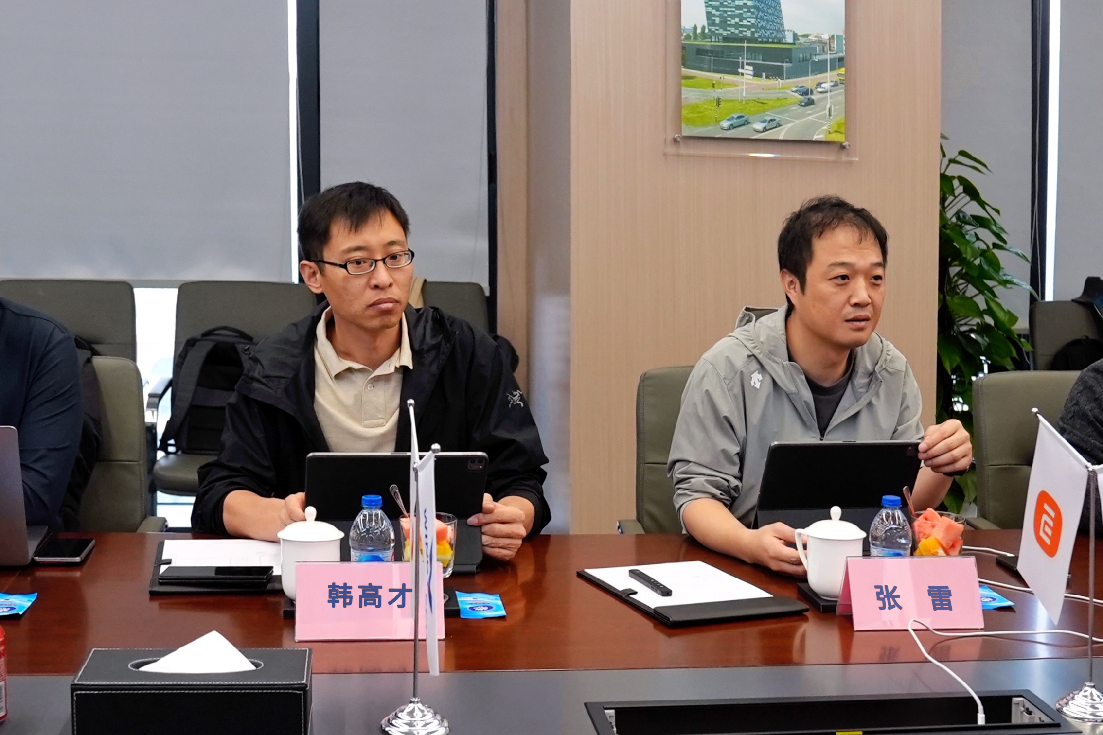 1701074835960008391.jpg 1AD099FC-423F-4F34-ADA2-BEC9274B6D20-87759-000010B20F307D54.jpg