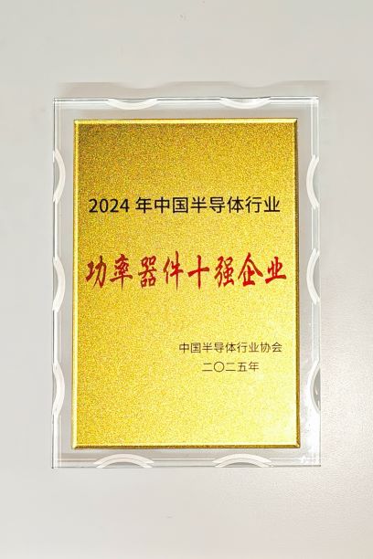 1754386914819081223.jpg 功率器件十強2.jpg