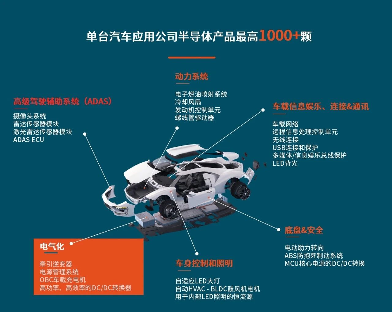 1757928688729082179.jpg 微信圖片_2025-09-04_163111_941.jpg