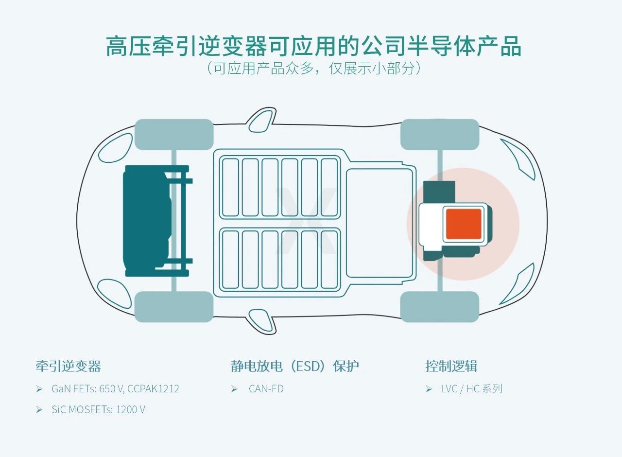 1757928764179055282.jpg 微信圖片_2025-09-04_163121_359.jpg