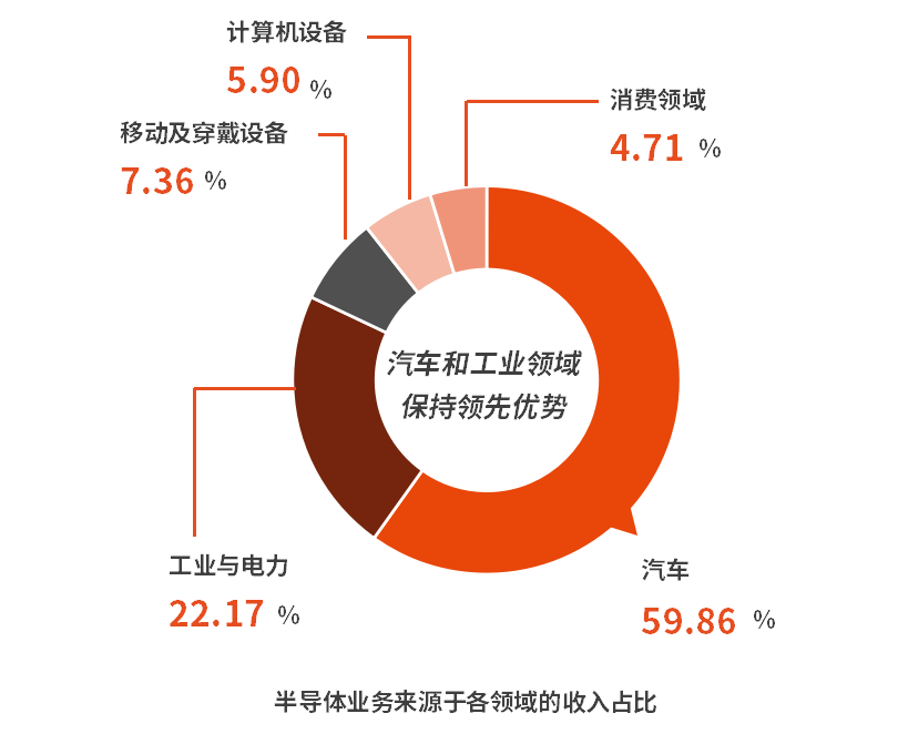 1757929035395095642.png 微信圖片_2025-09-15_172626_822.png